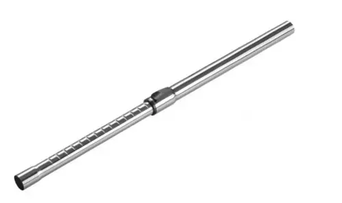 CONCEPT Trubka teleskopická VP8090/VP8091/VP8350 35mm