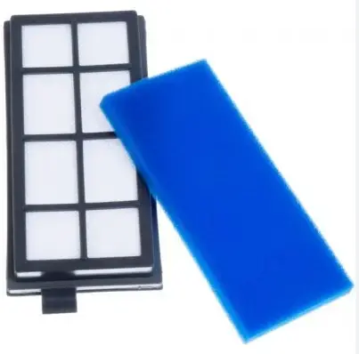 CONCEPT Filtr vstupní VP5090/VP5091/VP5092