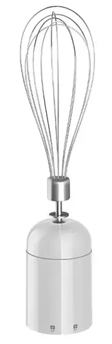 CONCEPT Metla šlehací s převodovkou TM4910