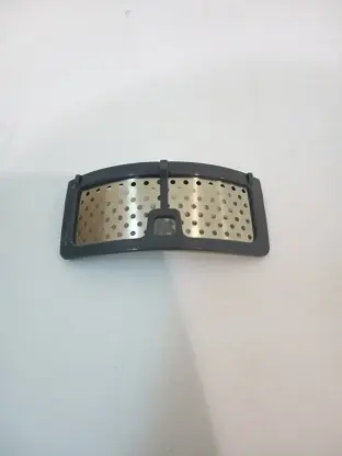 CONCEPT Filtr sítko RK3313