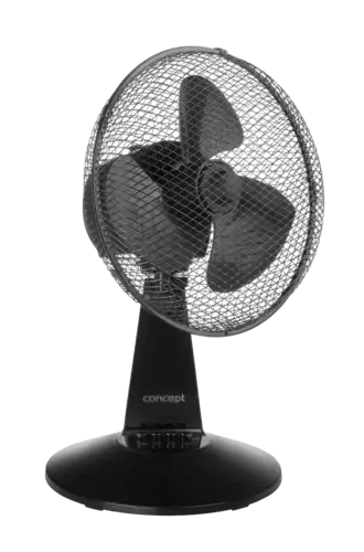 CONCEPT Stolový ventilátor VS5041