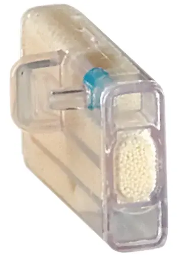 CONCEPT Filtr na vodu CP3010