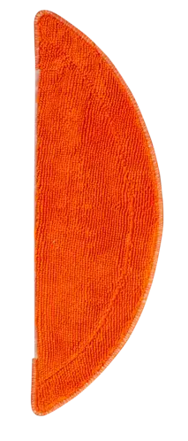 CONCEPT Čistící textilie VR2100