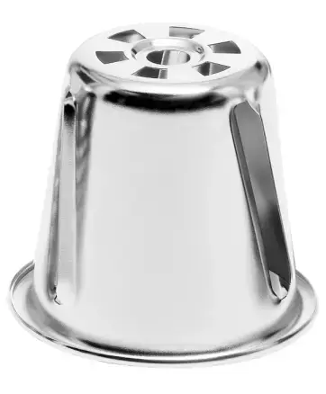 CONCEPT Struhadlo na plátky RM7000 - staré