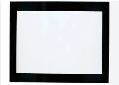 CONCEPT Vnitřní sklo ETV9760ds