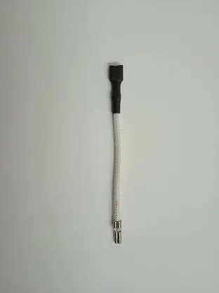 CONCEPT Konektor konvice RK330x