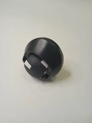 CONCEPT Univerzální kolečko VR3210/VR3520