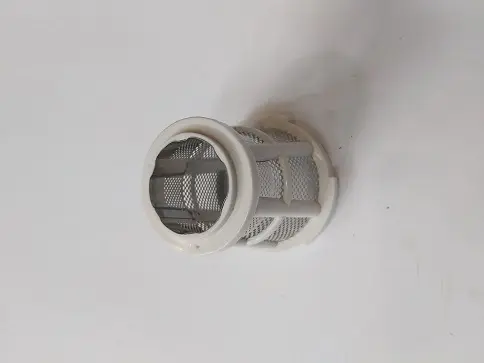 CONCEPT Sítko hrubé MM4300