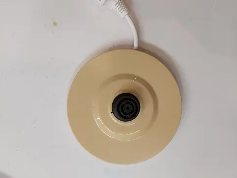 CONCEPT Podstavec kompletní RK2331