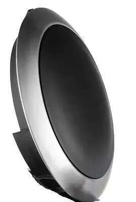 CONCEPT Víko kompletní RK408X/RK324X/RK325X