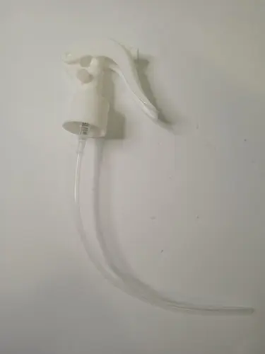 CONCEPT Rozprašovač k čistícímu prostředku TP2010