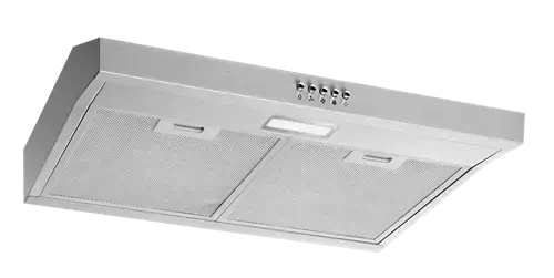 CONCEPT Podstavný odsávač OPP1160ss