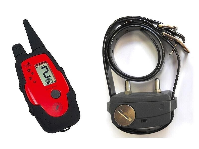 Matrace Aminela - 80x60x10cm Half and Half šedá/oranžová