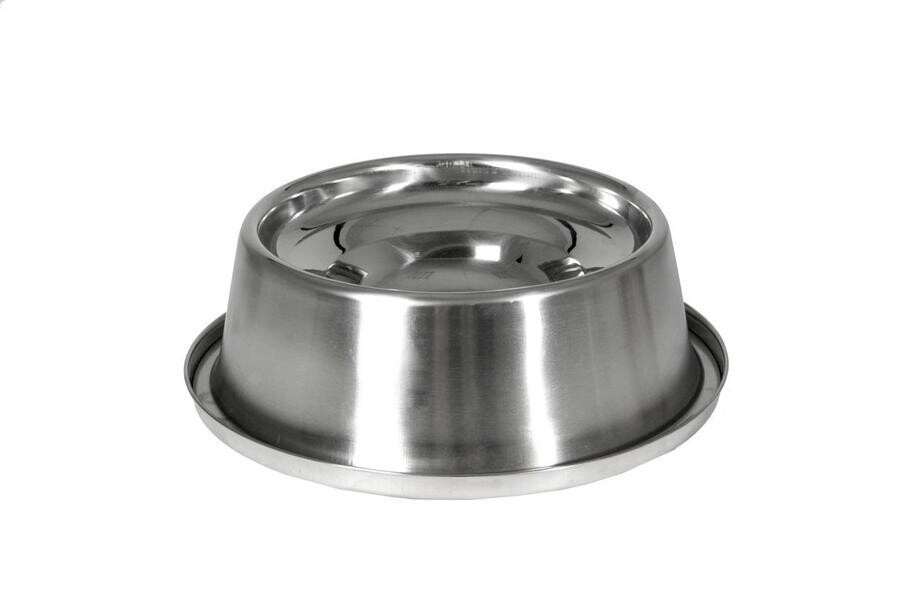 Karlie-Flamingo chladící miska, 28cm 1,4l