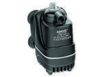 Filtr AQUAEL AQ Fan Micro Plus vnitřní 250 l / h