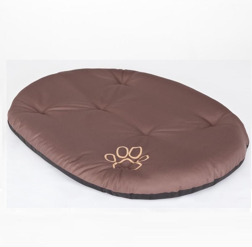 Podložka pro psa Reedog Light Brown XXS