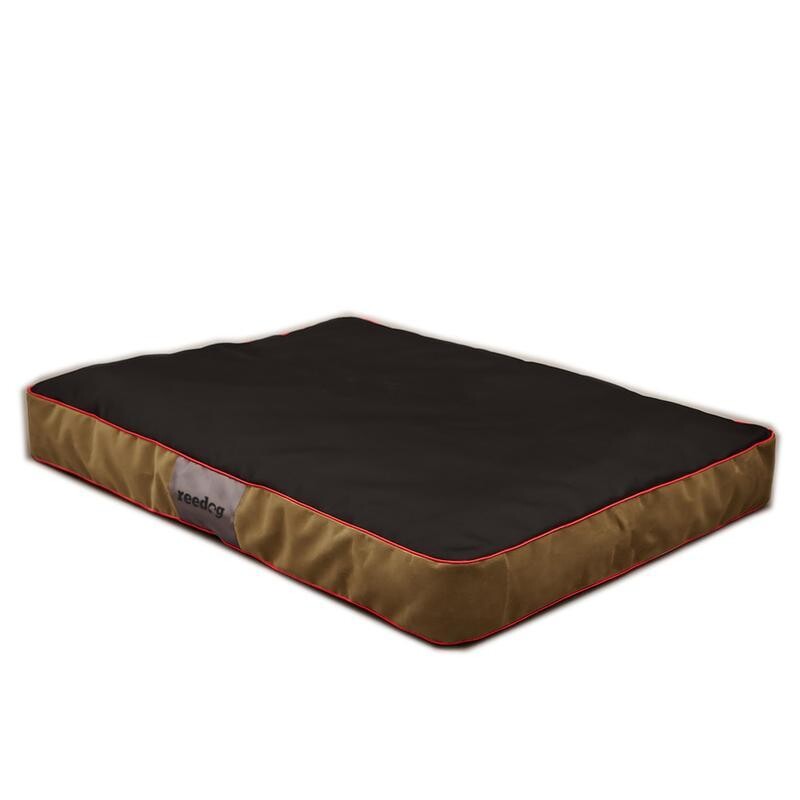 Matrace pro psa Reedog Standard Black M