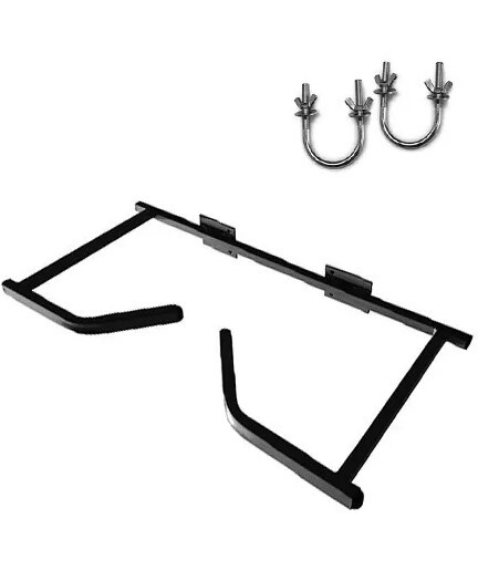 Drabest Rebríkový dištančný držiak