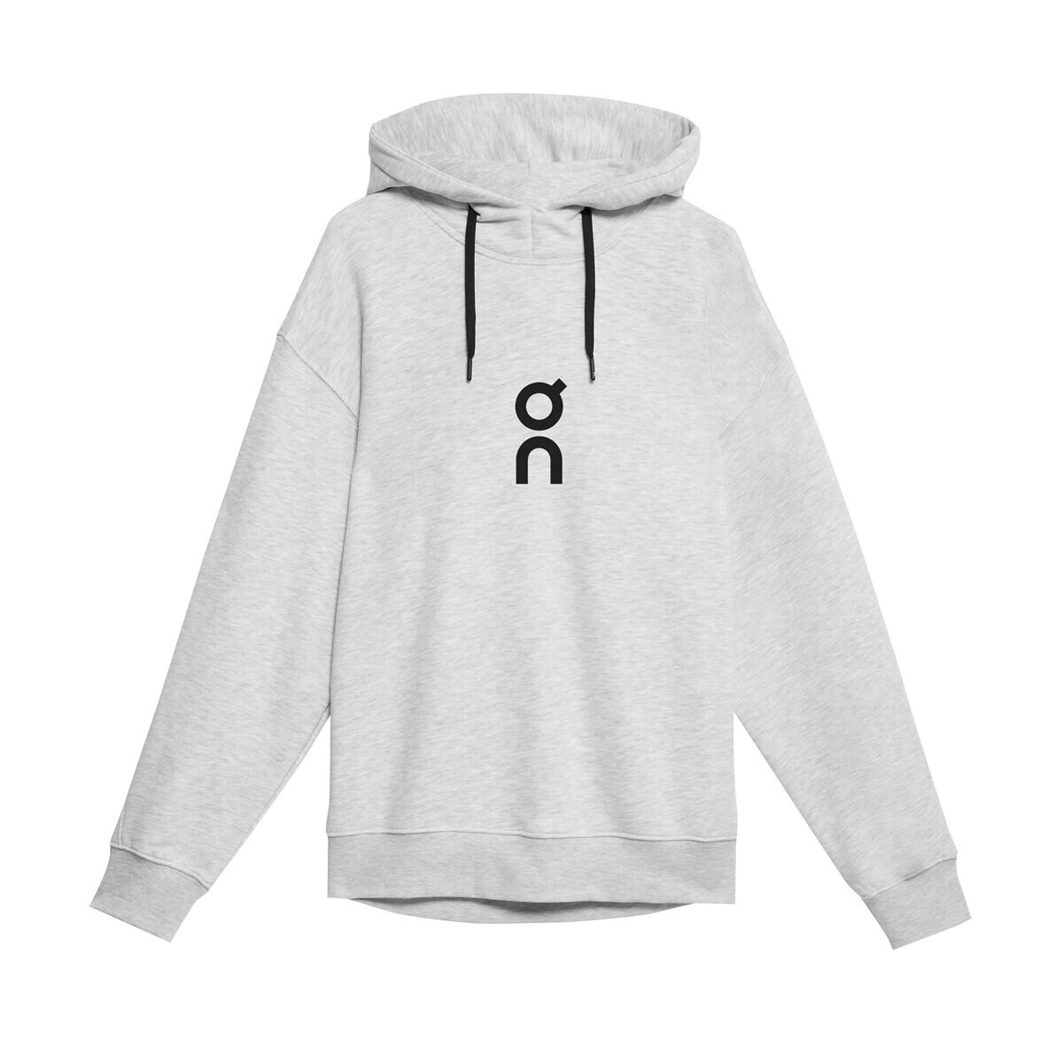 Dámska mikina On Club Hoodie veľkosť oblečenia L