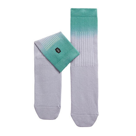 Ponožky On All-Day Sock-40