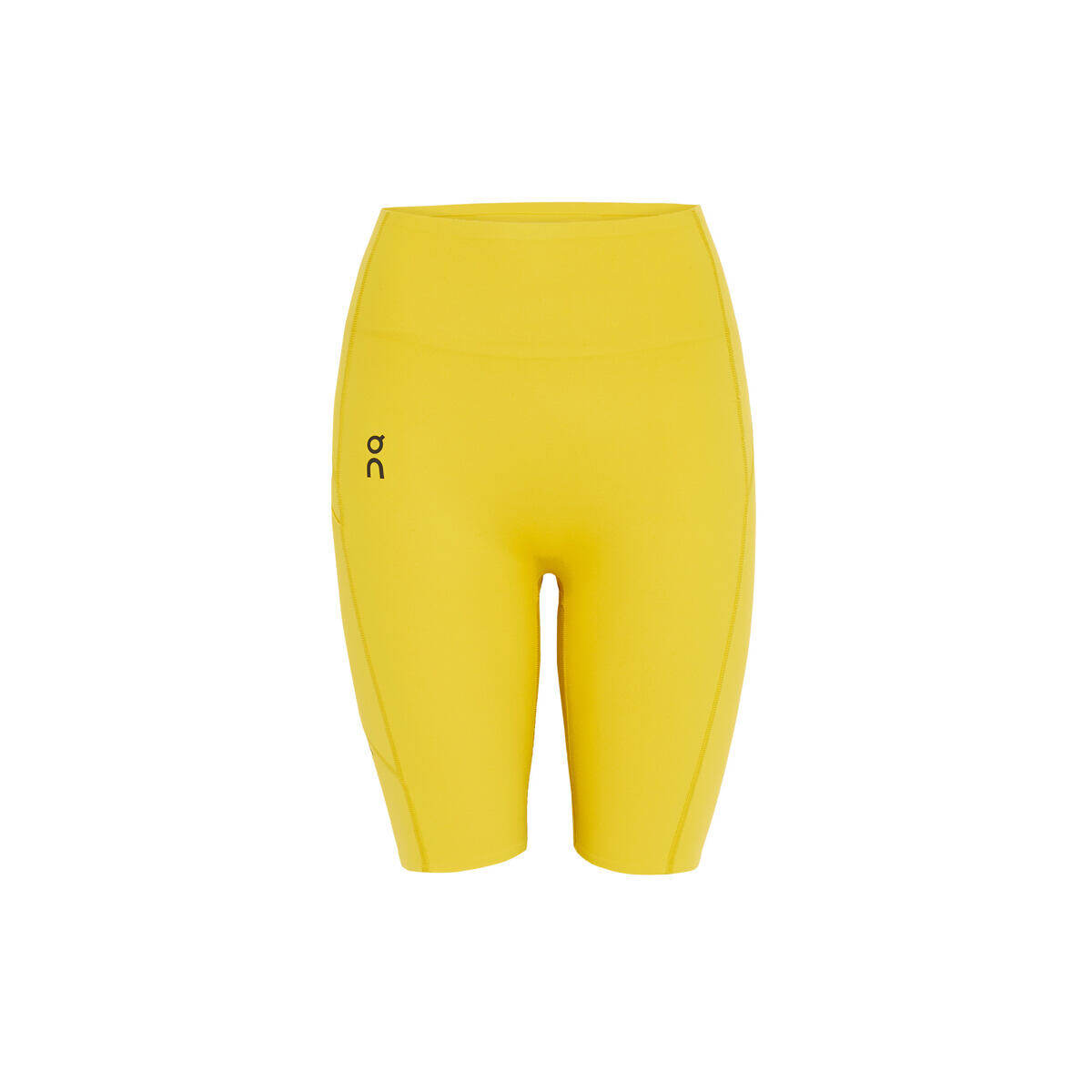 Dámske bežecké kraťasy On Movement Tights Short veľkosť oblečenia XS