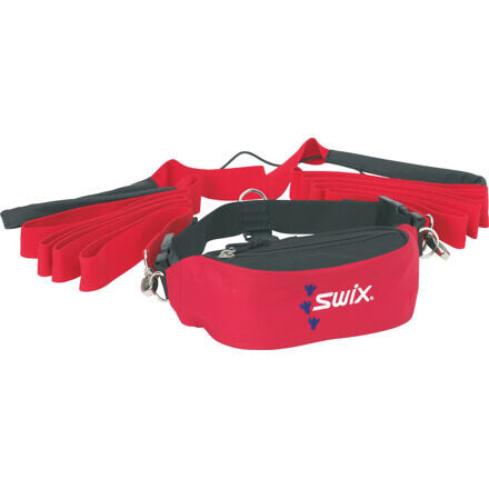 Ľadvinka Swix Harness for kids