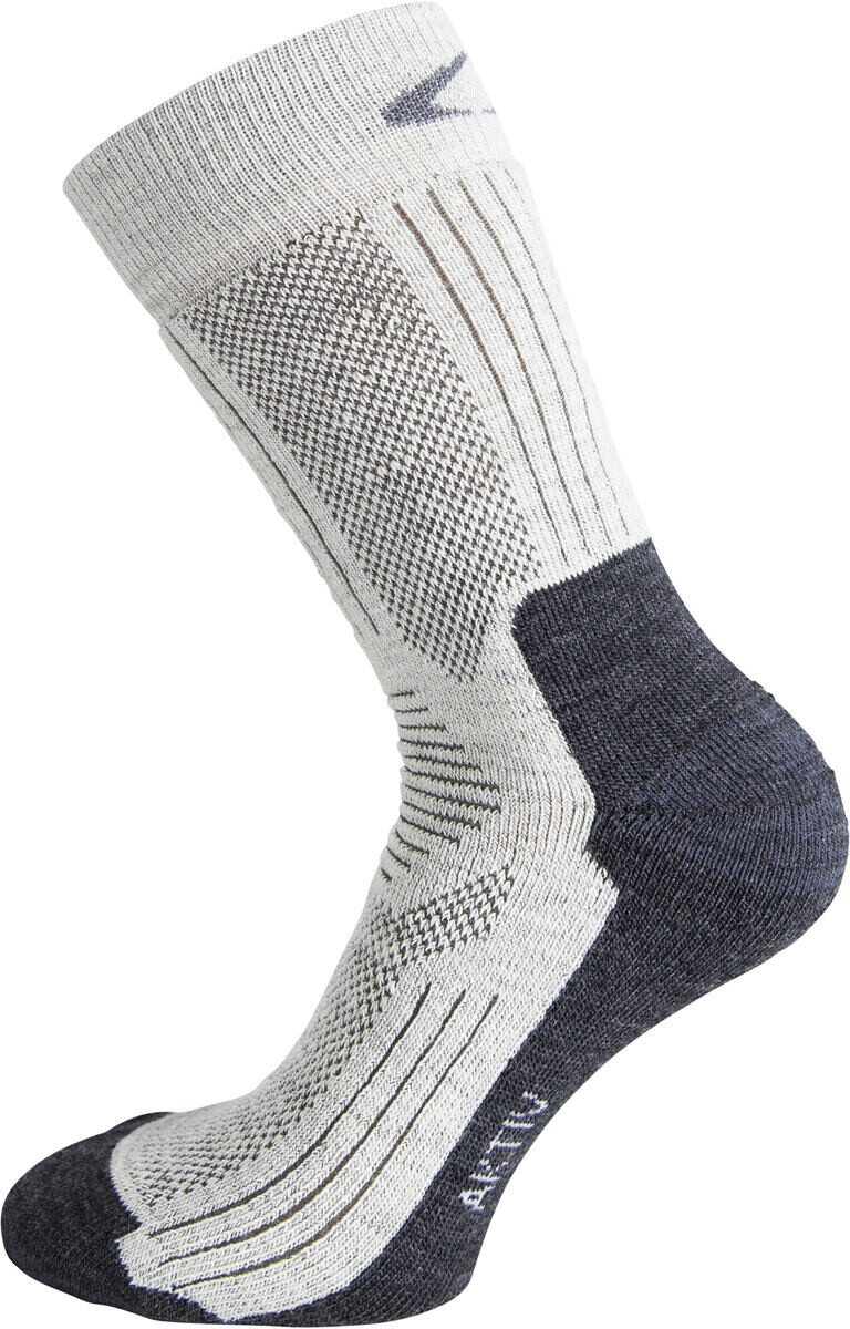 Ponožky Ulvang Socks Active/45