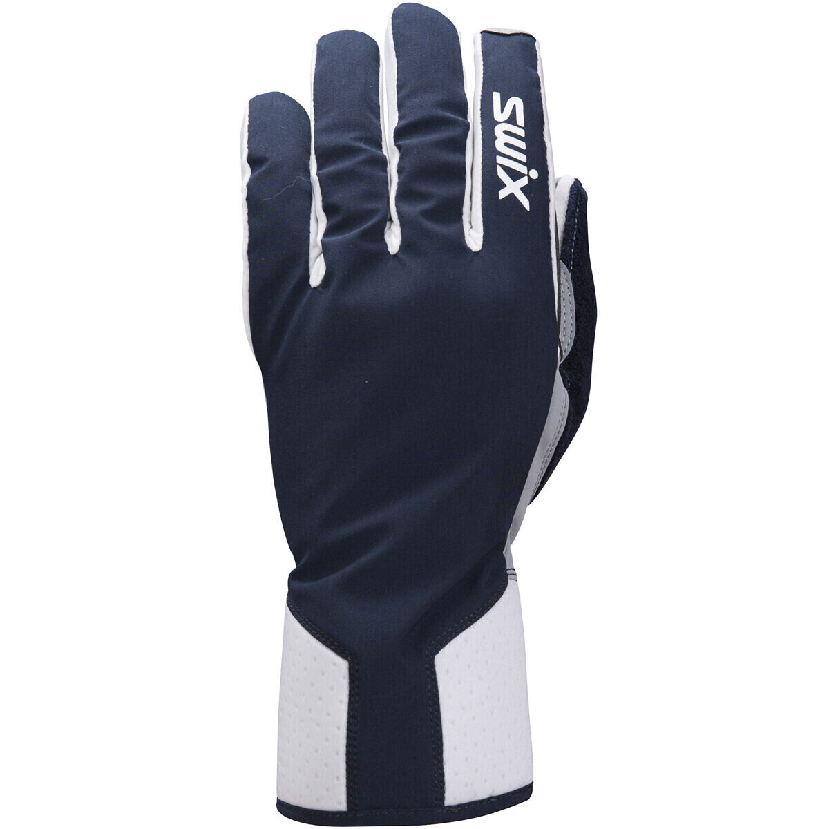 Pánske rukavice Swix Marka Glove M/S