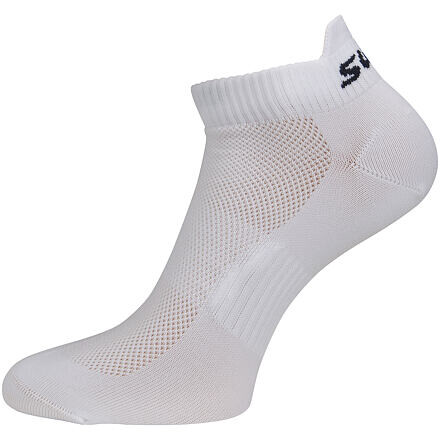 Ponožky Swix Active Ankle Sock 3pk/36
