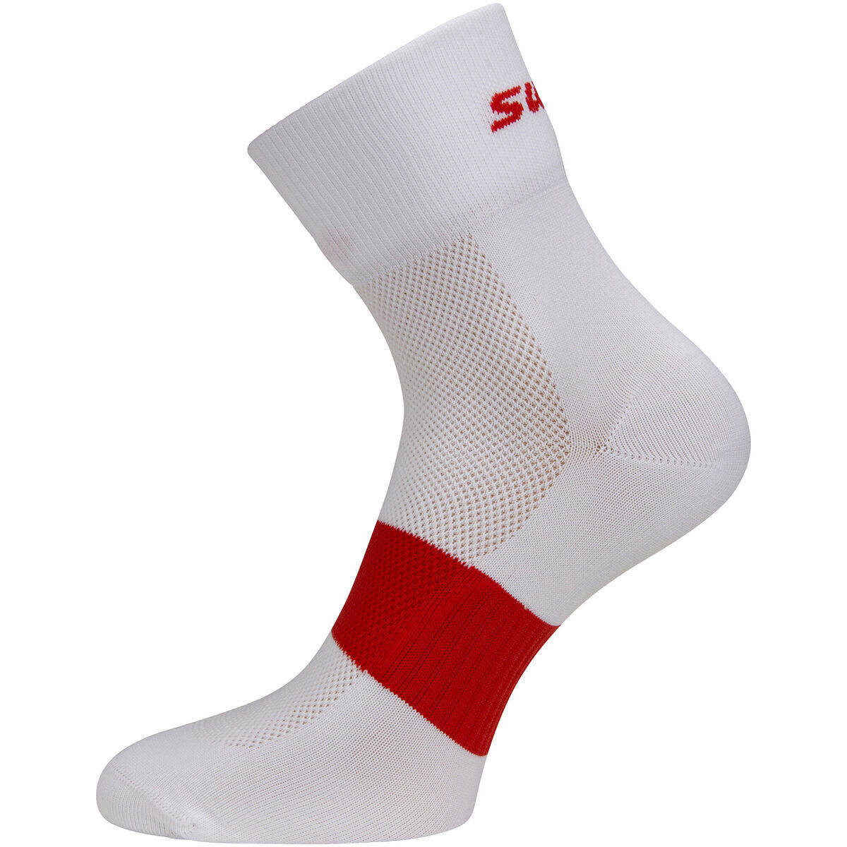 Ponožky Swix Active Sock 2pk/36