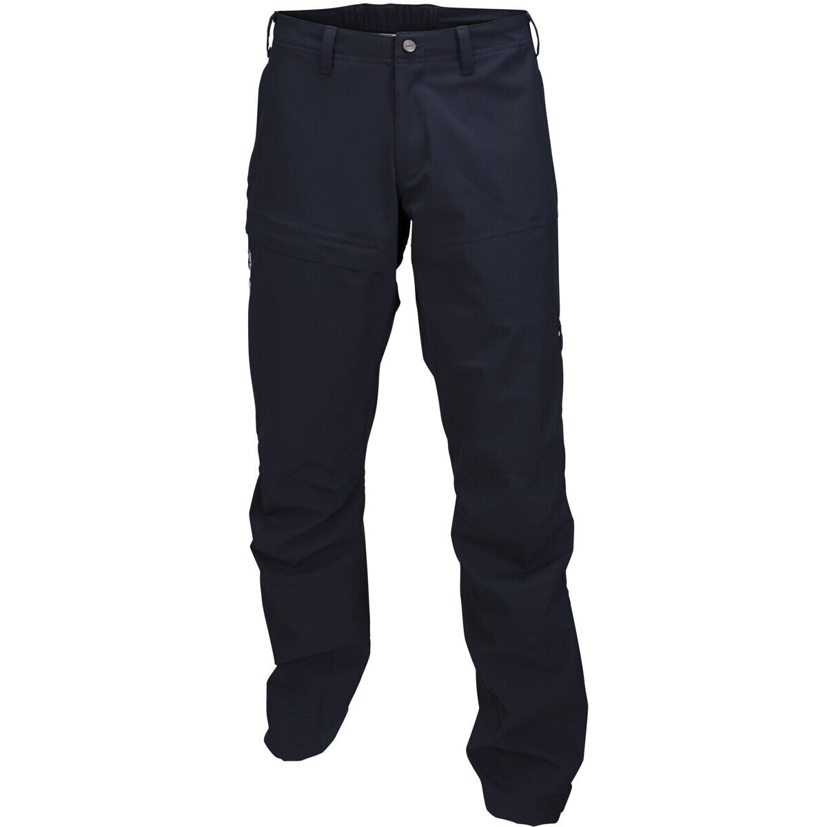 Pánske nohavice Swix Blizzard Pants M veľkosť oblečenia XL
