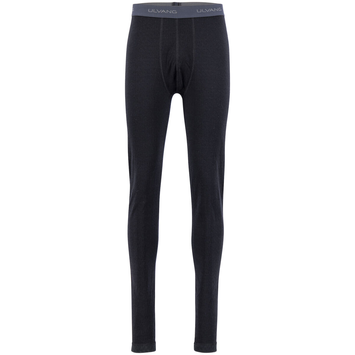 Pánske merino funkčné nohavice Ulvang Bottom pants Comfort 200 veľkosť oblečenia XL