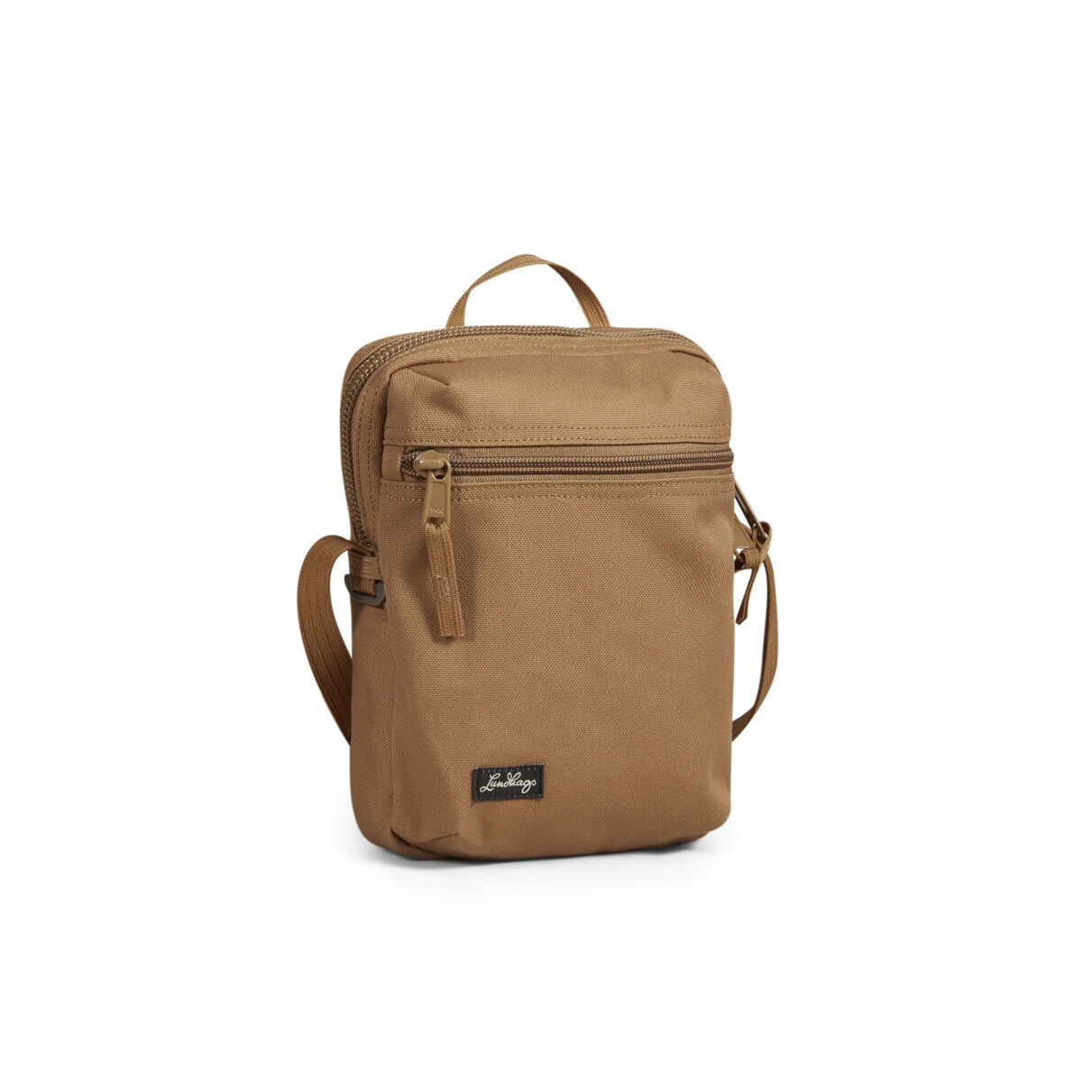 Taška Lundhags Alokh 2 gear 2 l