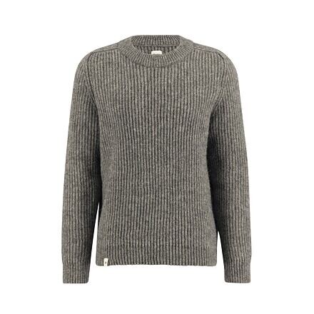 Merino sveter Ulvang Echo Wild sweater veľkosť oblečenia S