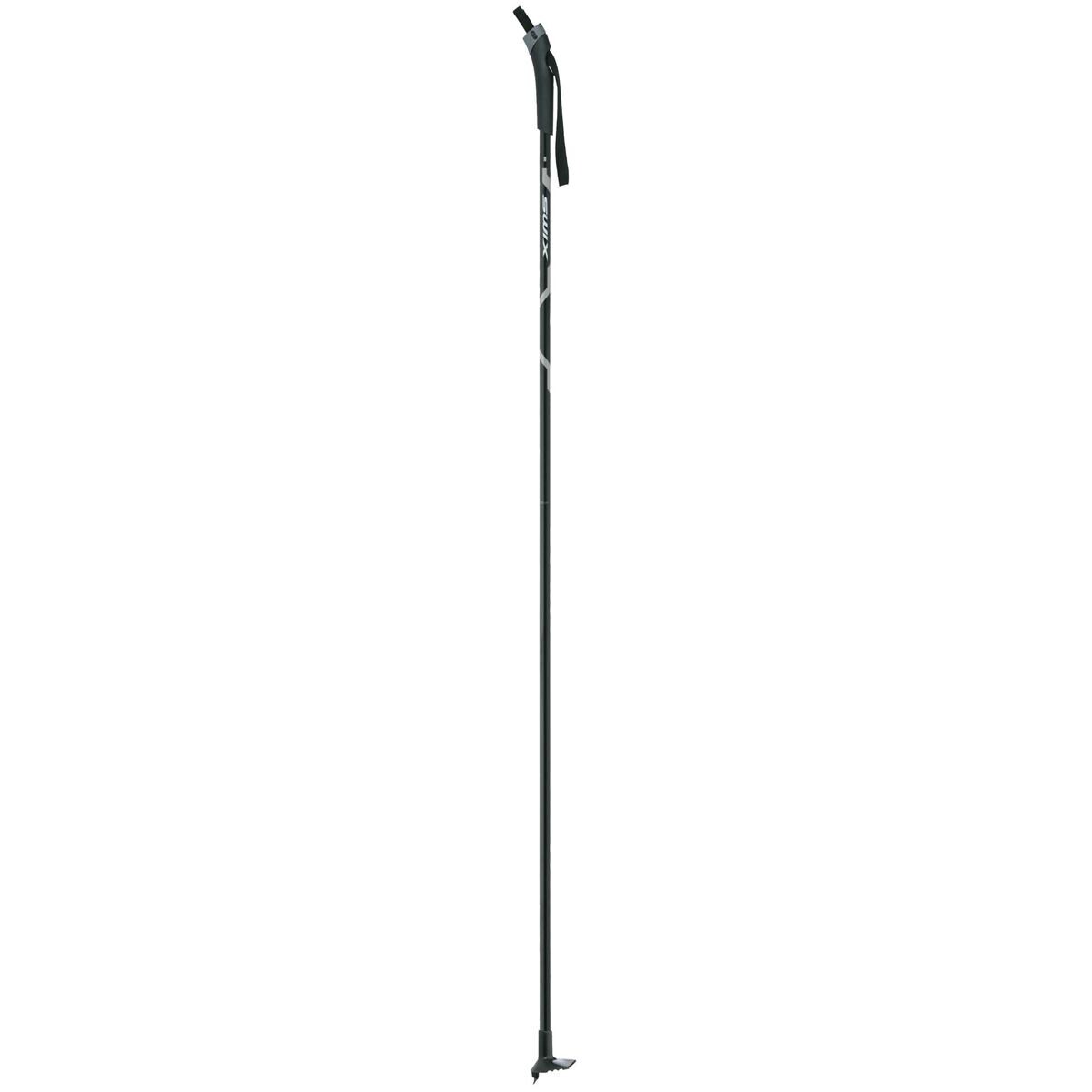 Bežecké palice Swix Focus Nordic Pole Aluminum hole 150 cm