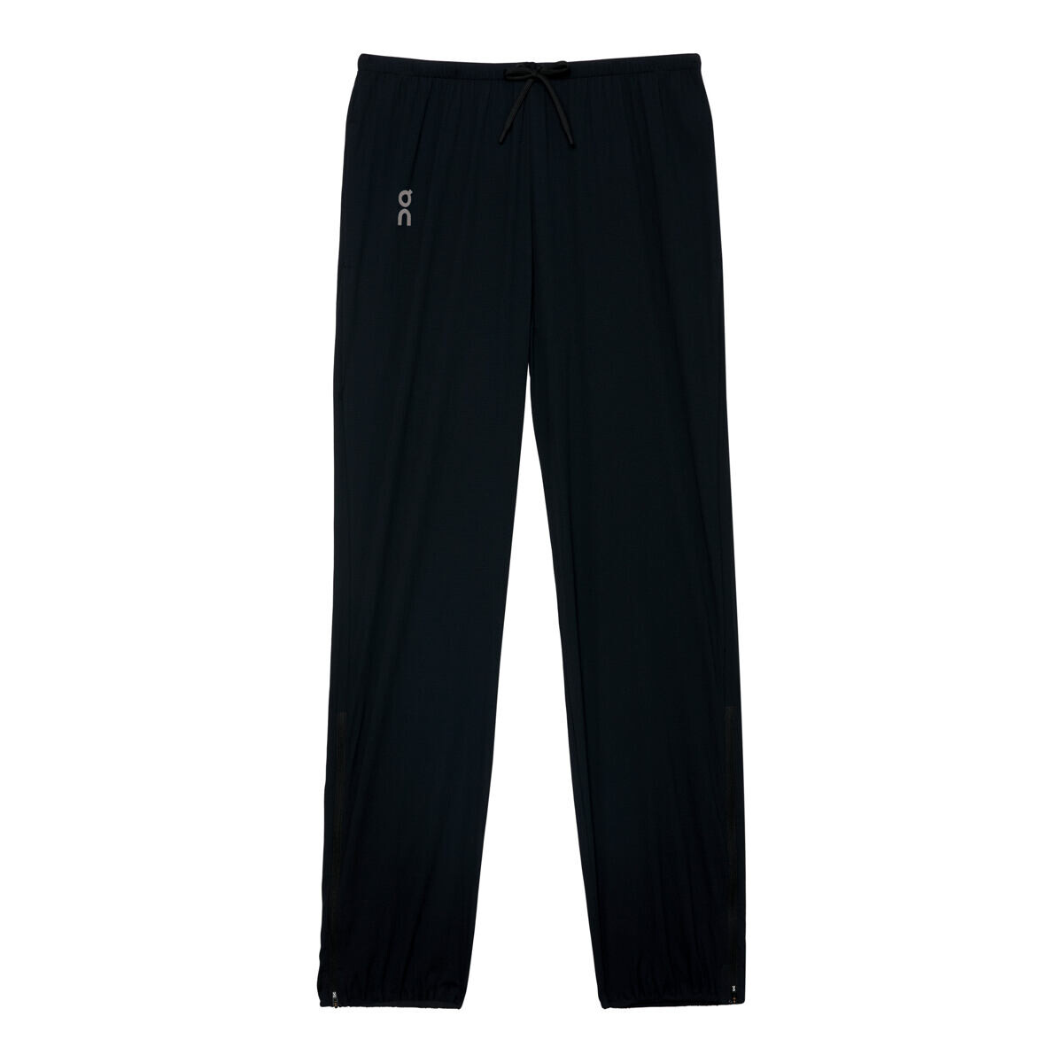 Pánske nohavice On Pace Pants veľkosť oblečenia XS