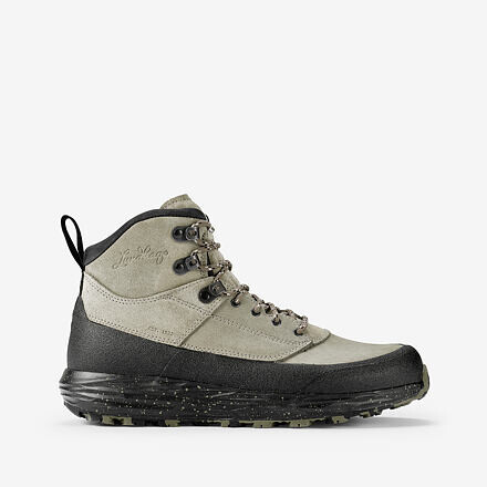 Pánske outdoorové topánky Lundhags Tived Trail Boot M