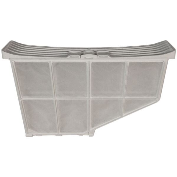 Zanussi, Electrolux, AEG 1366339024 - fiilter do sušičky na bielizeň