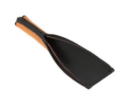 Hlavový most na slúchadlá Sony MDR-1ABT, 1RBT, 1RNC, 1A, 1R, 1RMK2, 1AM2 a 1AM2/B - Oranžový, látkový