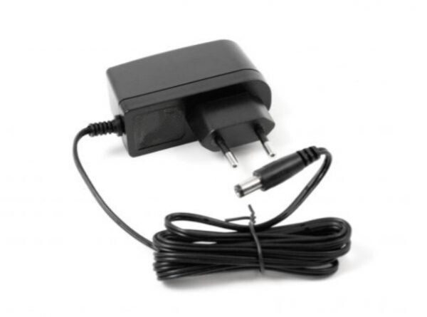 Napájací sieťový adaptér 5V 1000mA 5,5 - 2,1 mm