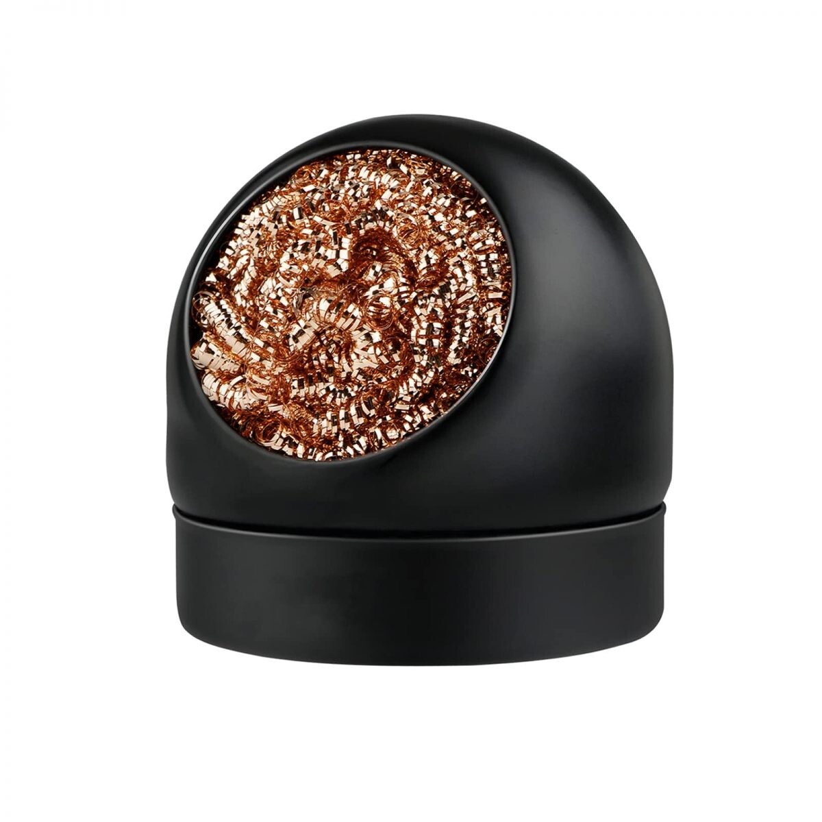 Čistič hrotovej spájkovačky CMT-599B čierny