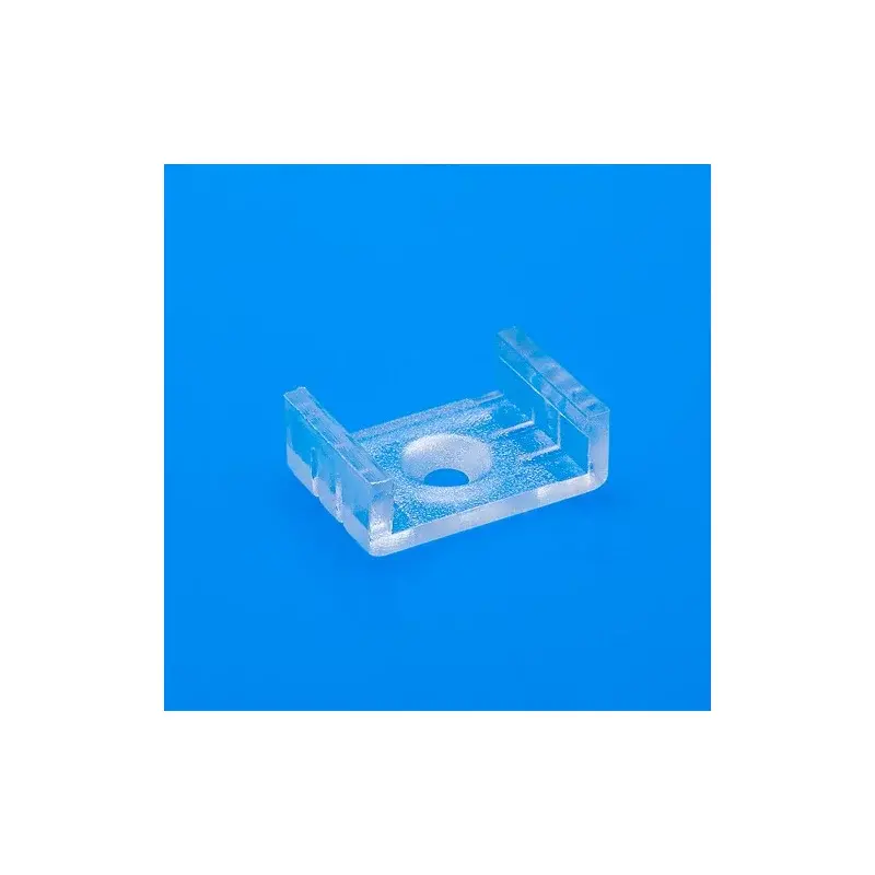 Príchytka k profilu ALMP26, ALMP08, ALMP19