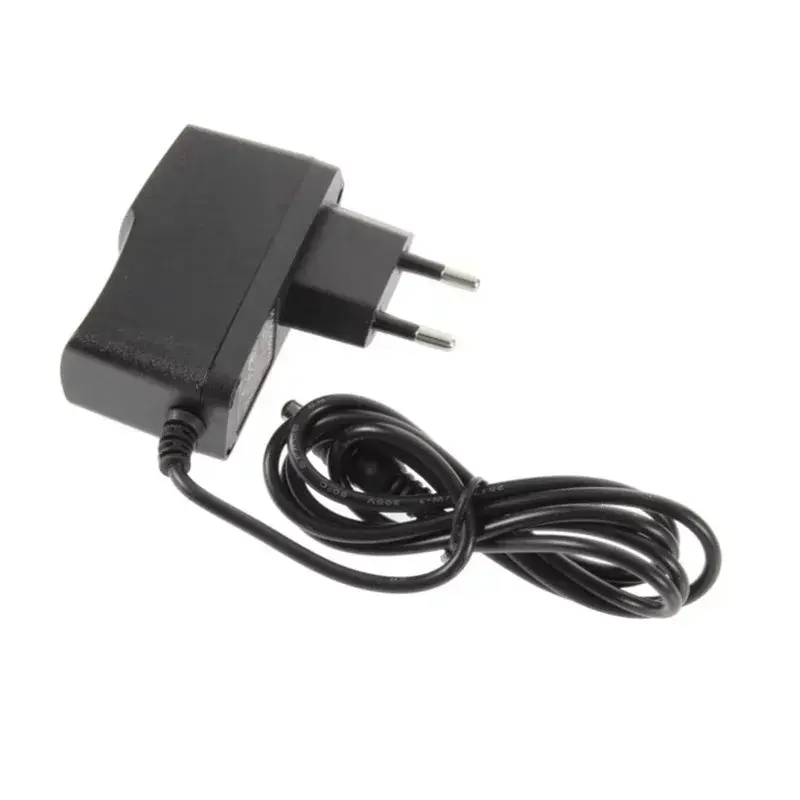 Napájací zdroj zásuvkový 12V, 1A, 3.5x1.35mm