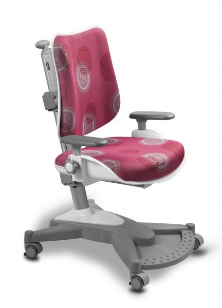 Mayer MyChamp 2431 26 092