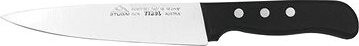 Stubai Nôž kuchynský Tirol 16 cm