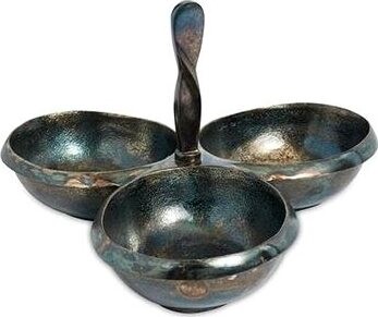 JULIA KNIGHT ECLIPSE trojdielna