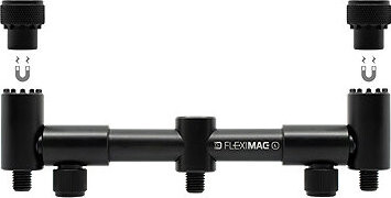 Delphin Rozťahovacia hrazda FlexiMAG BUZZ L