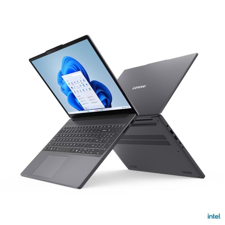 Lenovo IdeaPad Slim 3 15IRH10 Core i5-13420H/24GB/SSD 1TB/15,3
