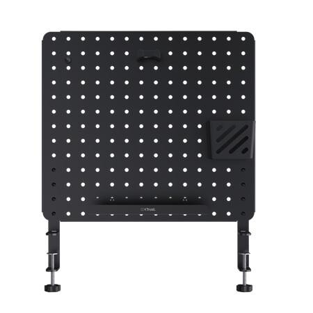 TRUST GXT723 VESTO METAL PEGBOARD