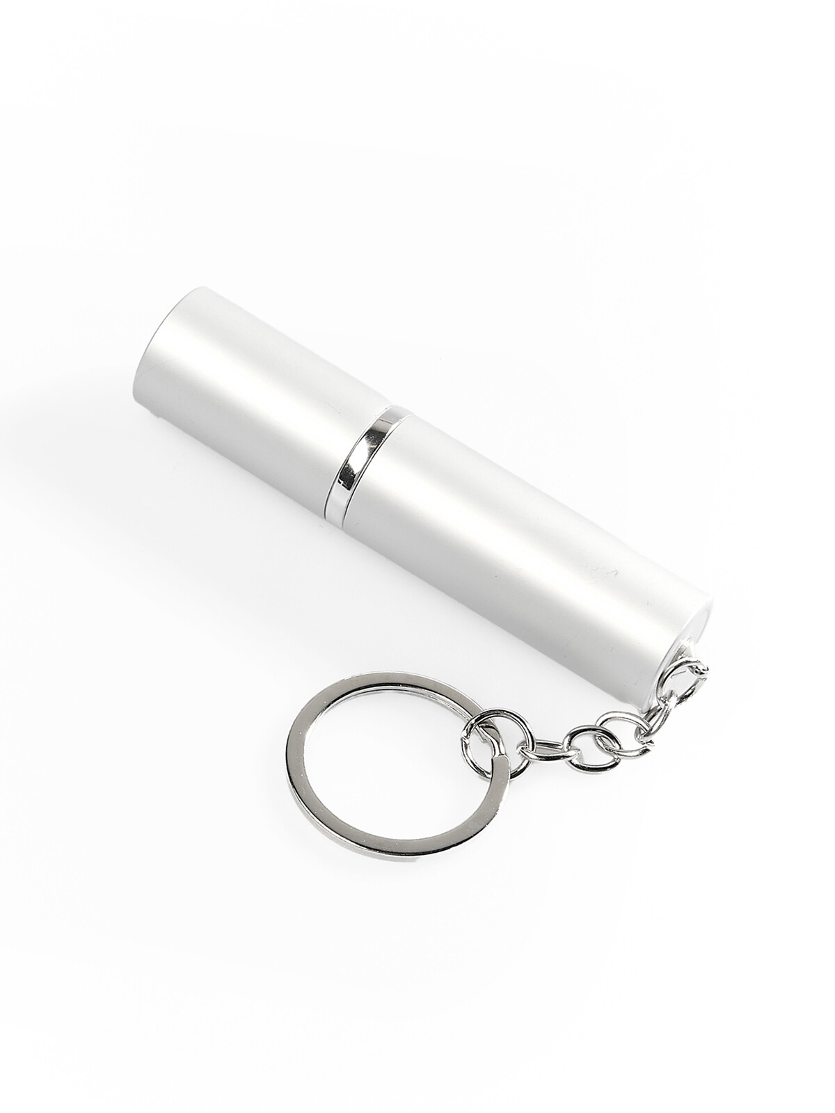 GATE Kľúčenka - rozprašovač na parfém